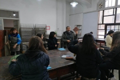 WhatsApp-Image-2024-05-29-at-10.35.11-AM-4
