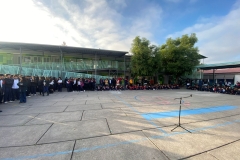 WhatsApp-Image-2026-04-24-at-11.30.16-AM