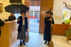 WhatsApp-Image-2026-04-24-at-11.30.18-AM-1