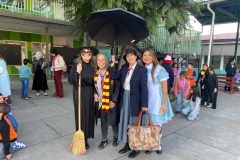 WhatsApp-Image-2026-04-24-at-11.30.18-AM-2