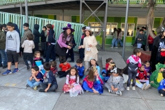 WhatsApp-Image-2026-04-24-at-11.30.18-AM-5