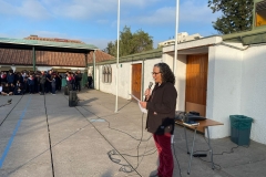 WhatsApp-Image-2026-04-24-at-11.30.18-AM