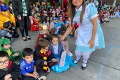 WhatsApp-Image-2026-04-24-at-11.30.19-AM-1