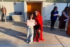 WhatsApp-Image-2026-04-24-at-11.30.21-AM-1