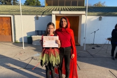 WhatsApp-Image-2026-04-24-at-11.30.21-AM-2