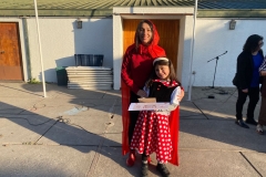 WhatsApp-Image-2026-04-24-at-11.30.21-AM-3