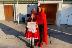 WhatsApp-Image-2026-04-24-at-11.30.21-AM-4