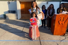 WhatsApp-Image-2026-04-24-at-11.30.21-AM