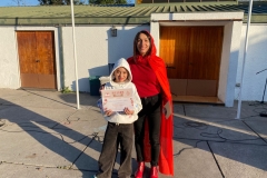 WhatsApp-Image-2026-04-24-at-11.30.22-AM-1