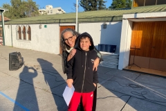 WhatsApp-Image-2026-04-24-at-11.30.22-AM-2