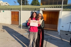 WhatsApp-Image-2026-04-24-at-11.30.22-AM-3