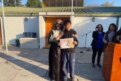 WhatsApp-Image-2026-04-24-at-11.30.22-AM-4