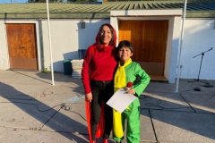 WhatsApp-Image-2026-04-24-at-11.30.22-AM