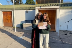 WhatsApp-Image-2026-04-24-at-11.30.23-AM-1