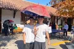 WhatsApp-Image-2026-04-24-at-11.30.23-AM-2