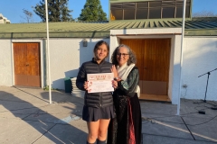 WhatsApp-Image-2026-04-24-at-11.30.23-AM