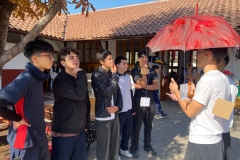 WhatsApp-Image-2026-04-24-at-11.30.46-AM