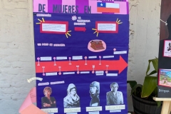 WhatsApp-Image-2026-04-24-at-11.30.47-AM-1