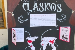 WhatsApp-Image-2026-04-24-at-11.30.47-AM-2