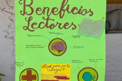 WhatsApp-Image-2026-04-24-at-11.30.47-AM-3