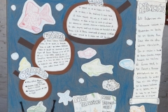 WhatsApp-Image-2026-04-24-at-11.30.47-AM-4