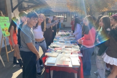 WhatsApp-Image-2026-04-24-at-11.30.47-AM