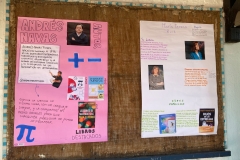 WhatsApp-Image-2026-04-24-at-11.30.48-AM-1