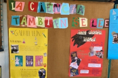 WhatsApp-Image-2026-04-24-at-11.30.48-AM-2