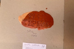 WhatsApp-Image-2026-04-24-at-11.30.48-AM-4