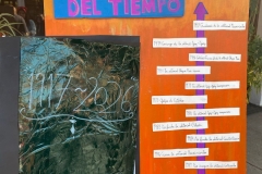 WhatsApp-Image-2026-04-24-at-11.30.48-AM