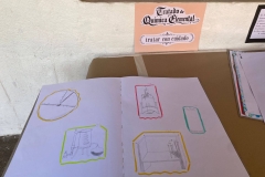 WhatsApp-Image-2026-04-24-at-11.30.49-AM