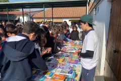 WhatsApp-Image-2026-04-24-at-11.30.50-AM-1