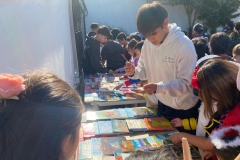 WhatsApp-Image-2026-04-24-at-11.30.50-AM-2