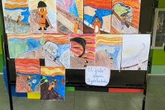 WhatsApp-Image-2026-04-24-at-11.30.50-AM