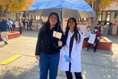 WhatsApp-Image-2026-04-24-at-11.30.51-AM-1