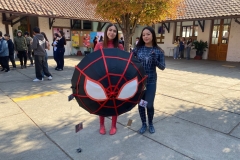 WhatsApp-Image-2026-04-24-at-11.30.51-AM-2