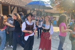 WhatsApp-Image-2026-04-24-at-11.30.51-AM-3