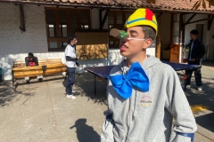 WhatsApp-Image-2026-04-24-at-11.30.51-AM-4