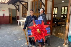 WhatsApp-Image-2026-04-24-at-11.30.52-AM-1