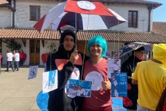 WhatsApp-Image-2026-04-24-at-11.30.52-AM-2