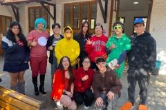 WhatsApp-Image-2026-04-24-at-11.30.52-AM