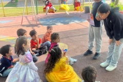 WhatsApp-Image-2026-04-24-at-11.33.22-AM