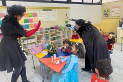 WhatsApp-Image-2026-04-24-at-11.33.28-AM