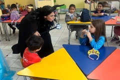 WhatsApp-Image-2026-04-24-at-11.33.43-AM