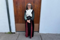 WhatsApp-Image-2026-04-24-at-11.34.42-AM