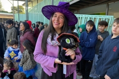 WhatsApp-Image-2026-04-24-at-11.34.42-AM1