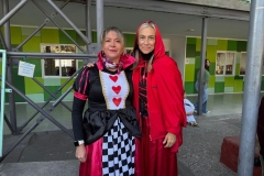 WhatsApp-Image-2026-04-24-at-11.34.42-AM2