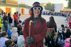 WhatsApp-Image-2026-04-24-at-11.34.42-AM3