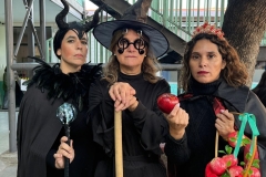 WhatsApp-Image-2026-04-24-at-11.34.43-AM