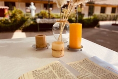 Actividades-Semana-Santa-SS.CC.-Providencia2